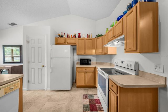 3254 WASILLA AVENUE SE, Palm Bay, FL 32909