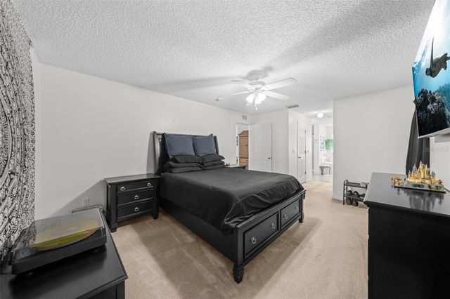 3254 WASILLA AVENUE SE, Palm Bay, FL 32909
