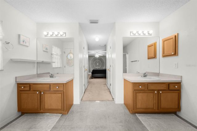 3254 WASILLA AVENUE SE, Palm Bay, FL 32909