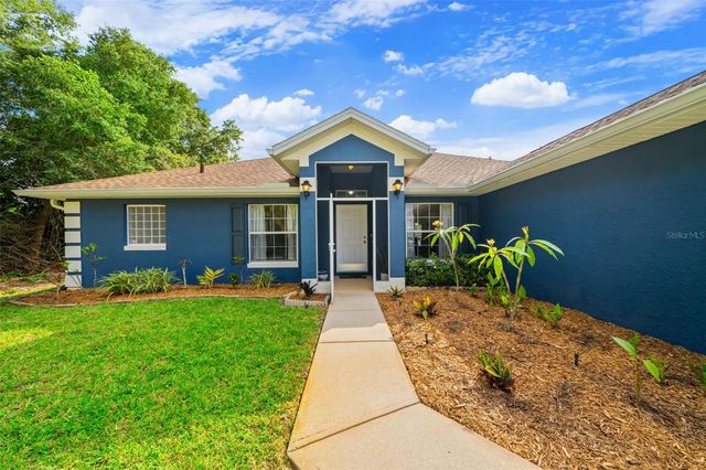 3254 WASILLA AVENUE SE, Palm Bay, FL 32909