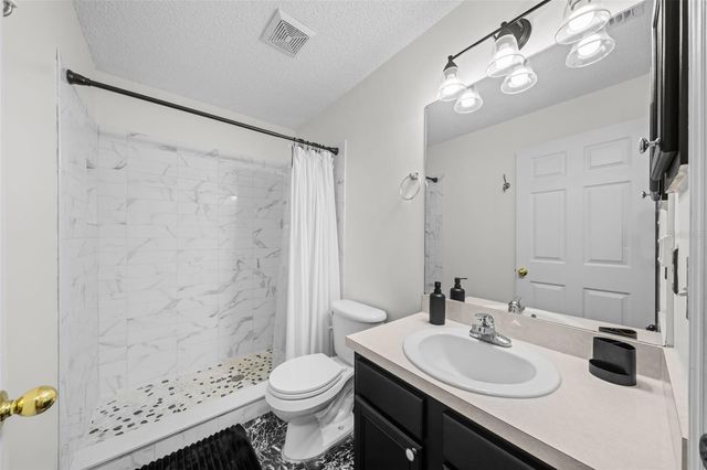 3254 WASILLA AVENUE SE, Palm Bay, FL 32909