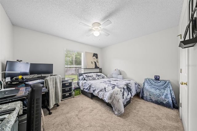 3254 WASILLA AVENUE SE, Palm Bay, FL 32909