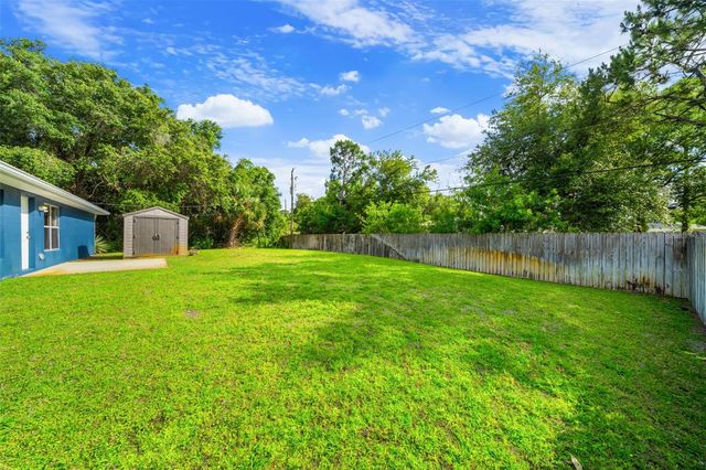 3254 WASILLA AVENUE SE, Palm Bay, FL 32909