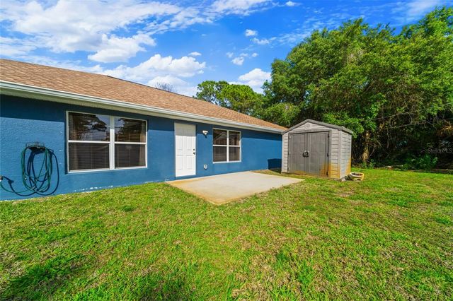 3254 WASILLA AVENUE SE, Palm Bay, FL 32909