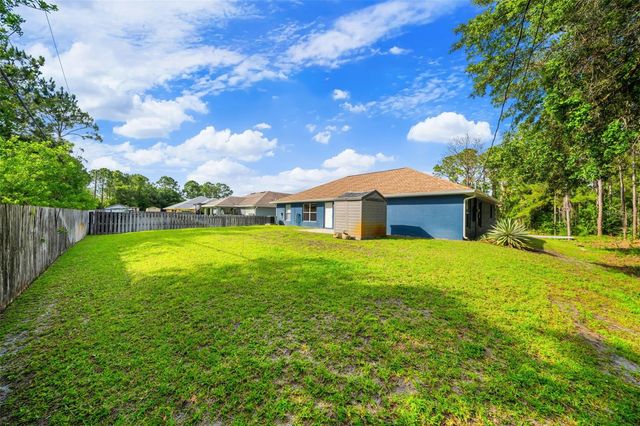 3254 WASILLA AVENUE SE, Palm Bay, FL 32909
