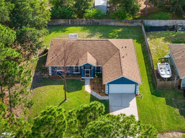 3254 WASILLA AVENUE SE, Palm Bay, FL 32909