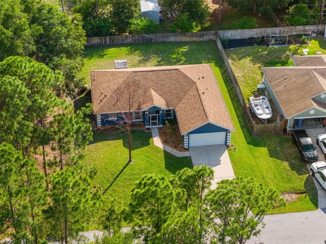 3254 WASILLA AVENUE SE, Palm Bay, FL 32909