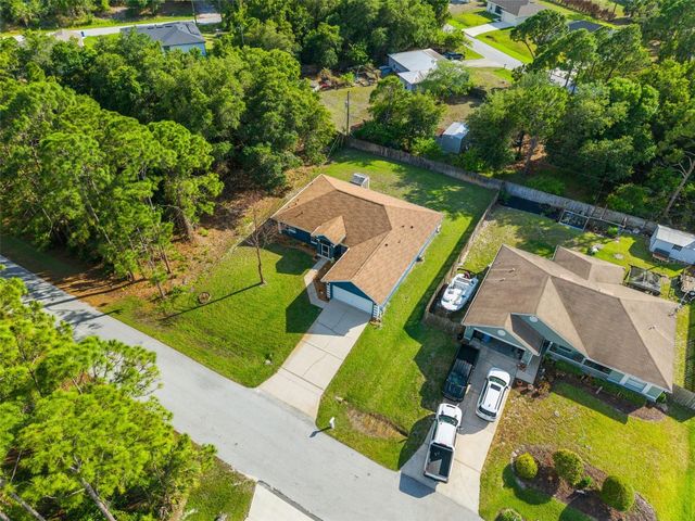 3254 WASILLA AVENUE SE, Palm Bay, FL 32909