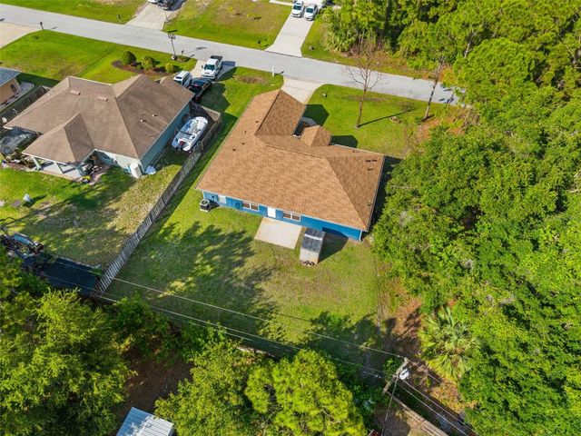 3254 WASILLA AVENUE SE, Palm Bay, FL 32909