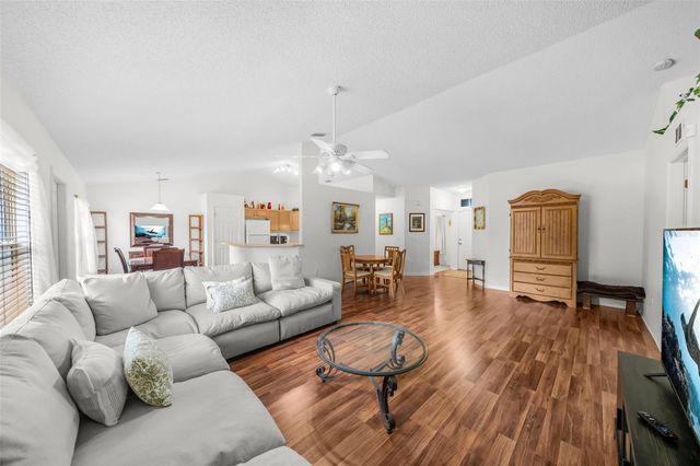 3254 WASILLA AVENUE SE, Palm Bay, FL 32909