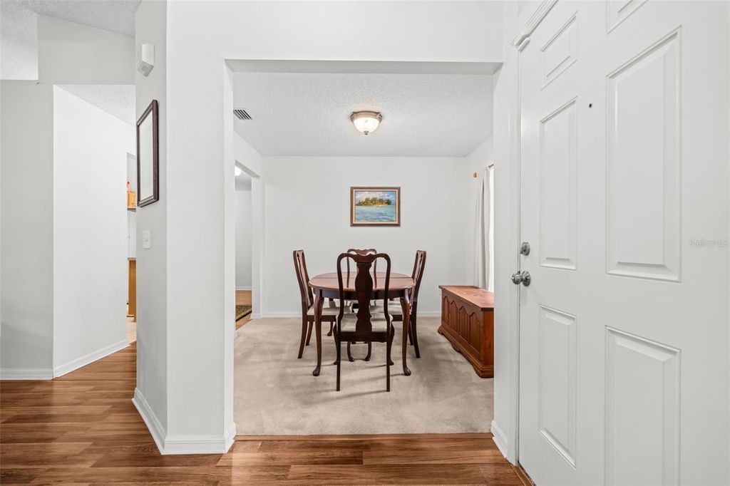 Image 15 of property listing at 3254 WASILLA AVENUE SE, Palm Bay, FL 32909