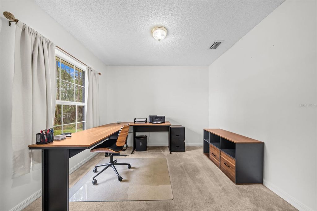 Image 16 of property listing at 3254 WASILLA AVENUE SE, Palm Bay, FL 32909