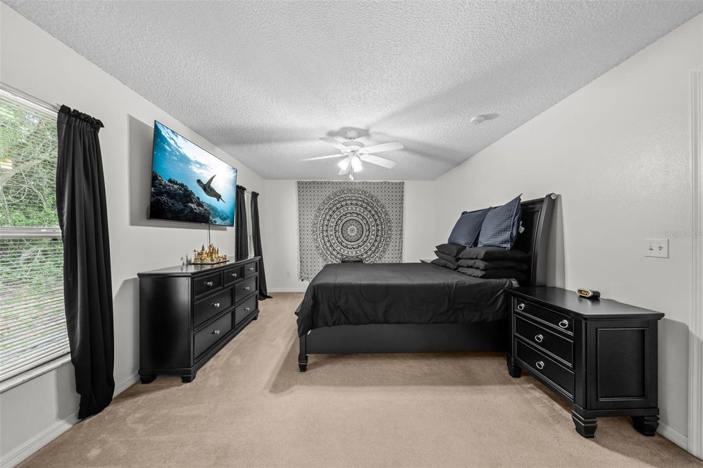 Image 17 of property listing at 3254 WASILLA AVENUE SE, Palm Bay, FL 32909