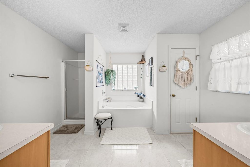 Image 20 of property listing at 3254 WASILLA AVENUE SE, Palm Bay, FL 32909