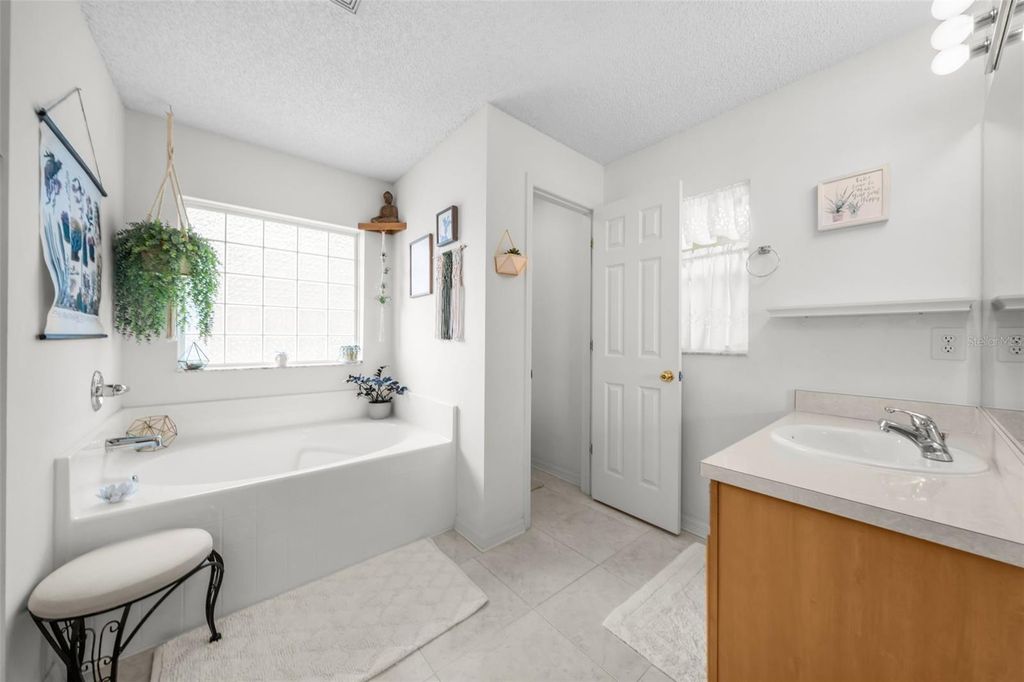Image 21 of property listing at 3254 WASILLA AVENUE SE, Palm Bay, FL 32909