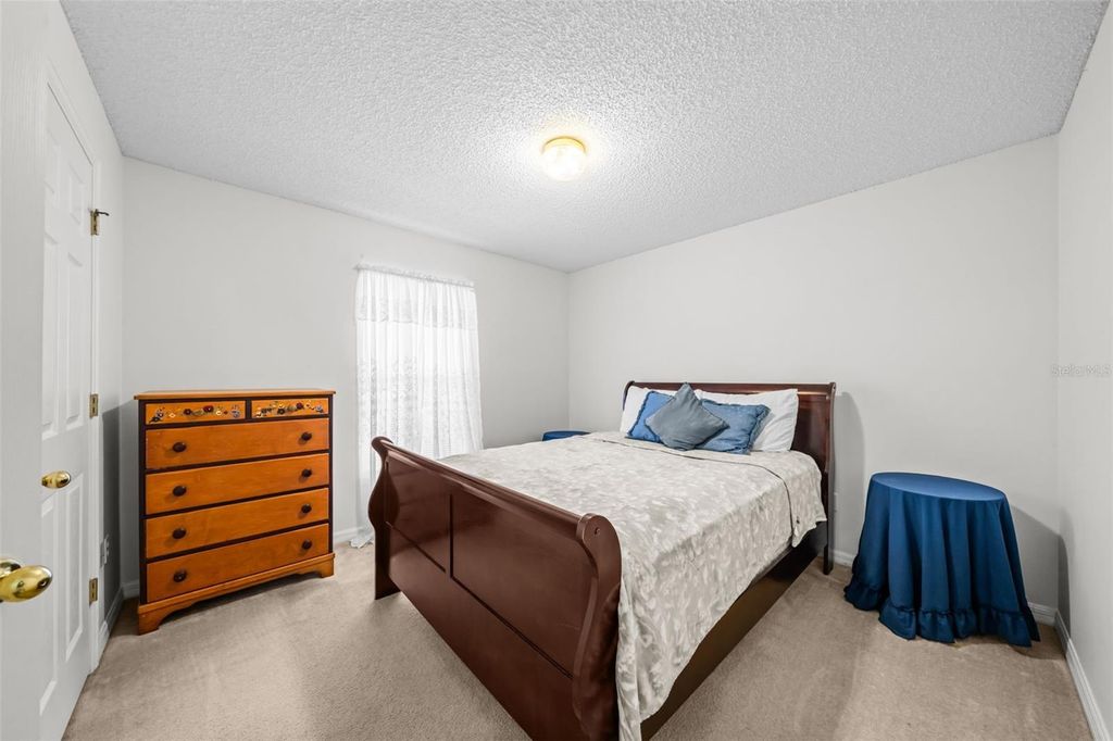 Image 22 of property listing at 3254 WASILLA AVENUE SE, Palm Bay, FL 32909
