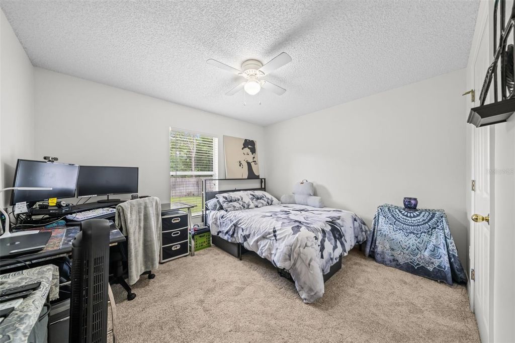 Image 24 of property listing at 3254 WASILLA AVENUE SE, Palm Bay, FL 32909