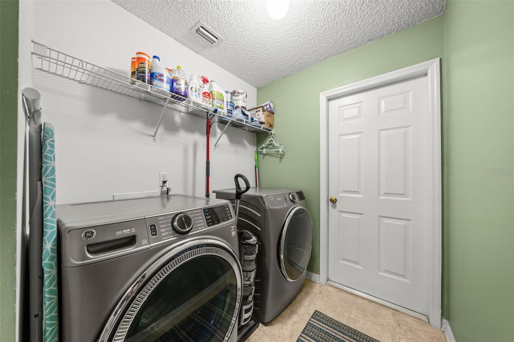 Image 25 of property listing at 3254 WASILLA AVENUE SE, Palm Bay, FL 32909