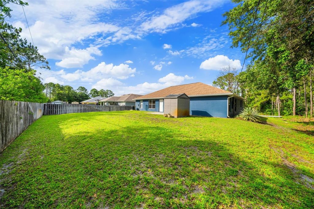 Image 29 of property listing at 3254 WASILLA AVENUE SE, Palm Bay, FL 32909