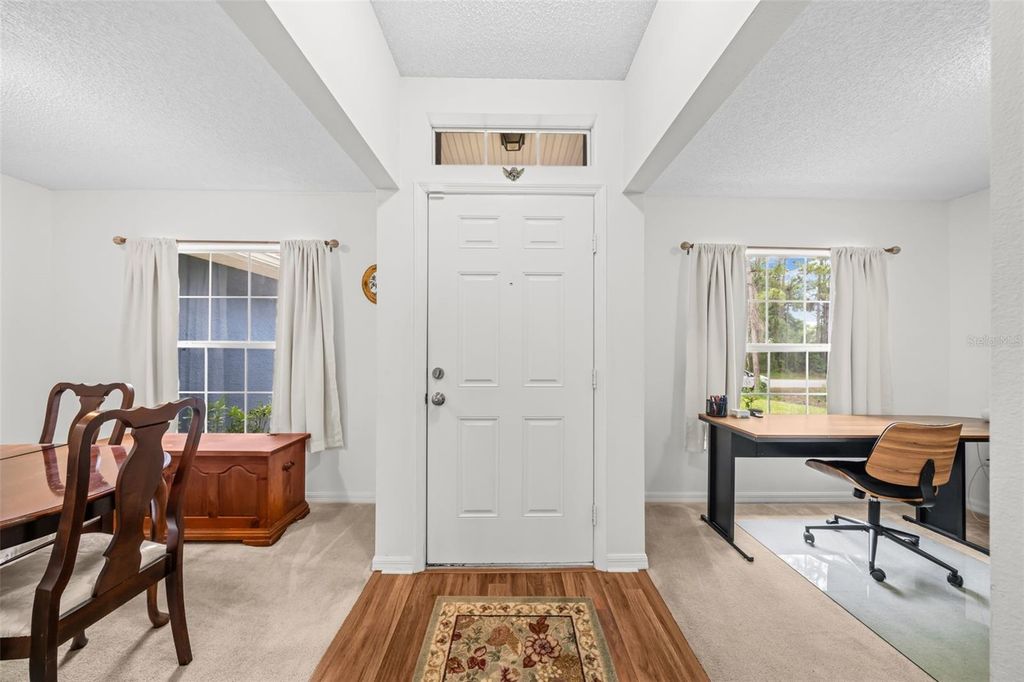 Image 4 of property listing at 3254 WASILLA AVENUE SE, Palm Bay, FL 32909
