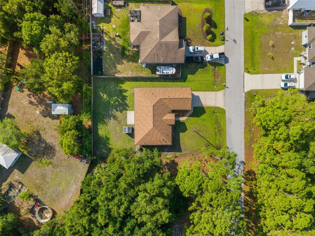 Image 36 of property listing at 3254 WASILLA AVENUE SE, Palm Bay, FL 32909