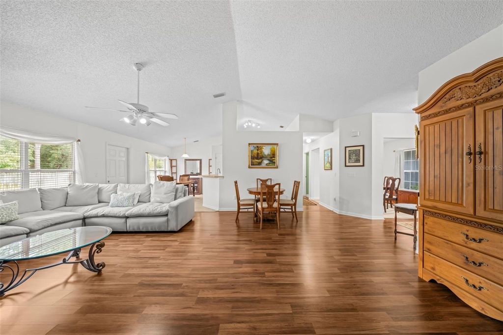 Image 6 of property listing at 3254 WASILLA AVENUE SE, Palm Bay, FL 32909