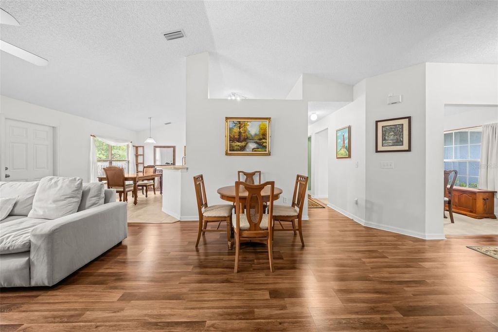 Image 7 of property listing at 3254 WASILLA AVENUE SE, Palm Bay, FL 32909