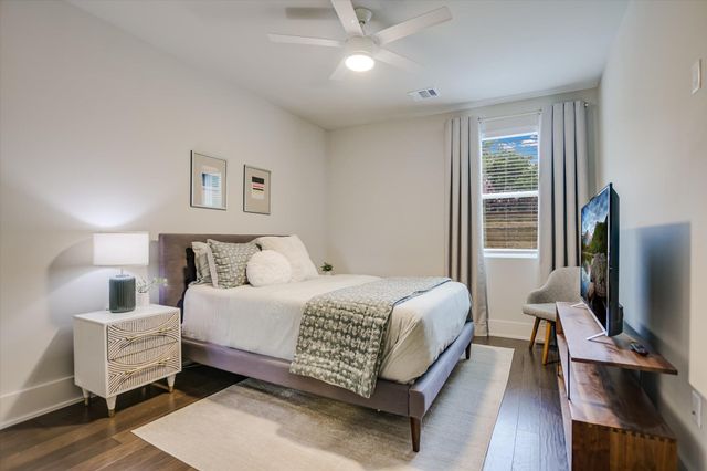 5212 Pink Poppy PASS 20, Austin, TX 78735