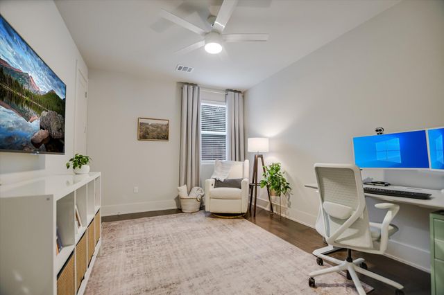 5212 Pink Poppy PASS 20, Austin, TX 78735