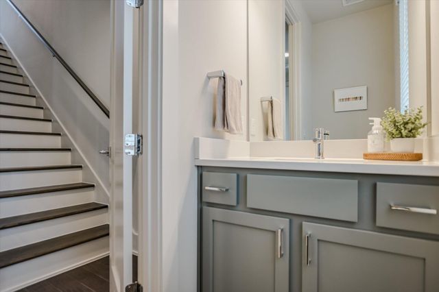 5212 Pink Poppy PASS 20, Austin, TX 78735