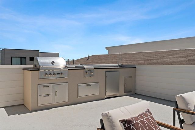 5212 Pink Poppy PASS 20, Austin, TX 78735