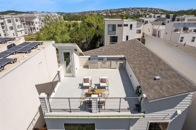 5212 Pink Poppy PASS 20, Austin, TX 78735