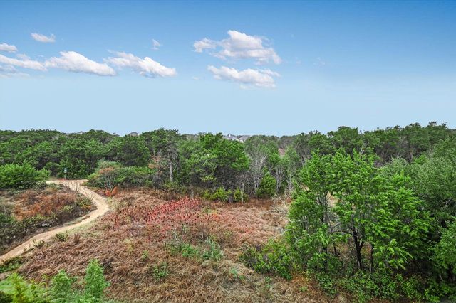 5212 Pink Poppy PASS 20, Austin, TX 78735