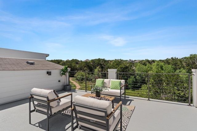 5212 Pink Poppy PASS 20, Austin, TX 78735