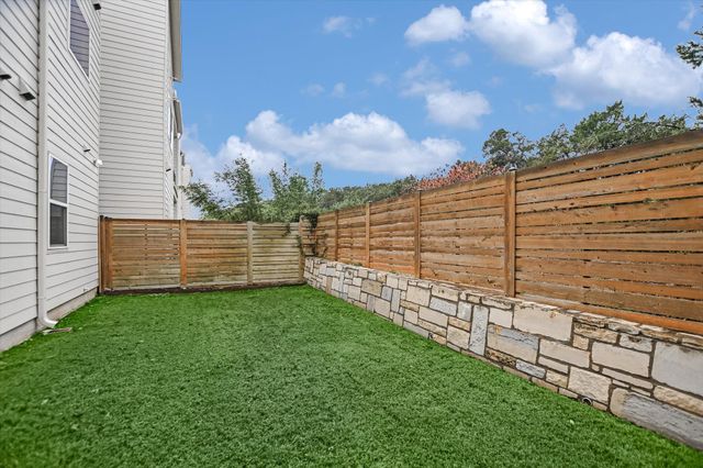 5212 Pink Poppy PASS 20, Austin, TX 78735