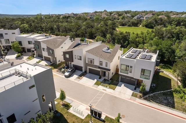 5212 Pink Poppy PASS 20, Austin, TX 78735