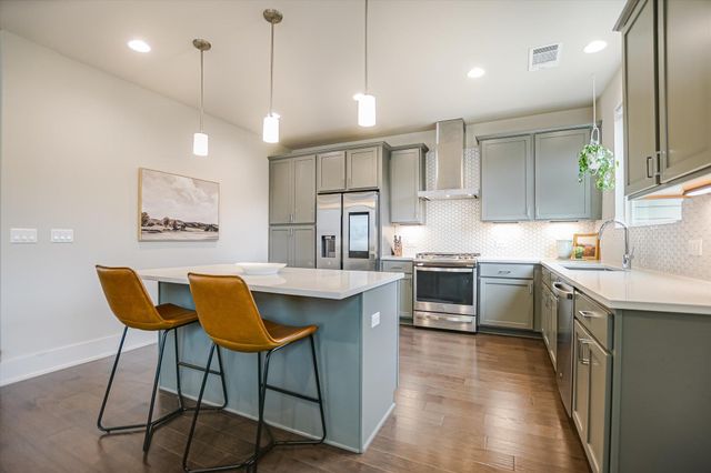 5212 Pink Poppy PASS 20, Austin, TX 78735