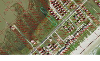 1623 Blue Water Highway, Surfside Beach, TX 77541