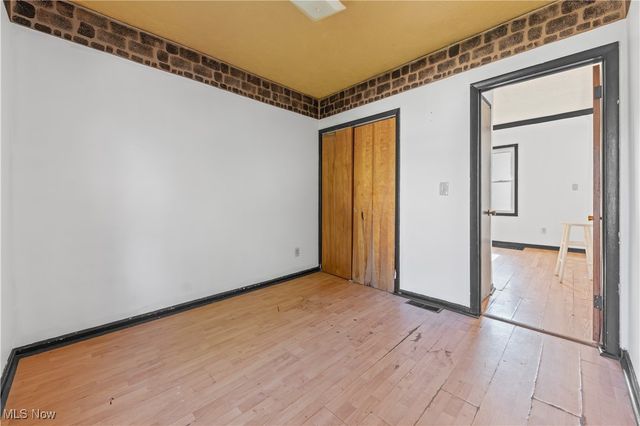 932 Cole Avenue, Akron, OH 44306