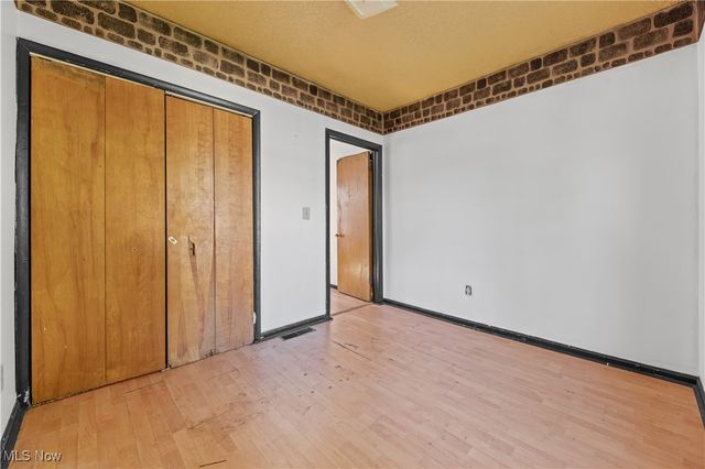 932 Cole Avenue, Akron, OH 44306