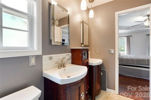 1668 Quail Rush Drive, Rock Hill, SC 29730