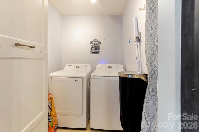 1668 Quail Rush Drive, Rock Hill, SC 29730