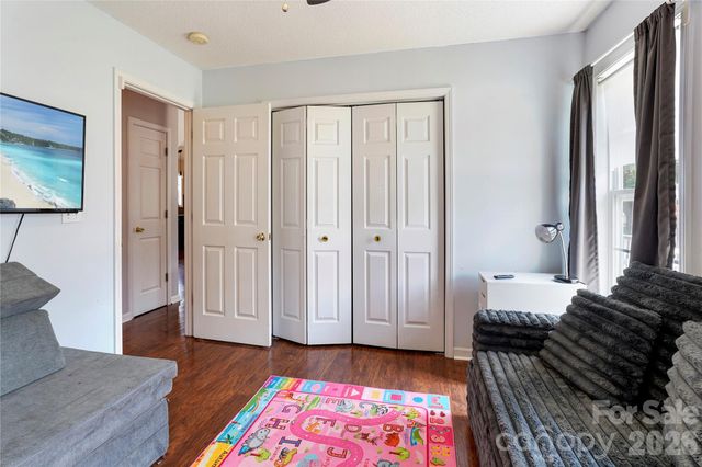 1668 Quail Rush Drive, Rock Hill, SC 29730