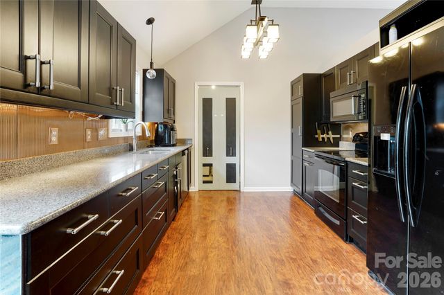 1668 Quail Rush Drive, Rock Hill, SC 29730