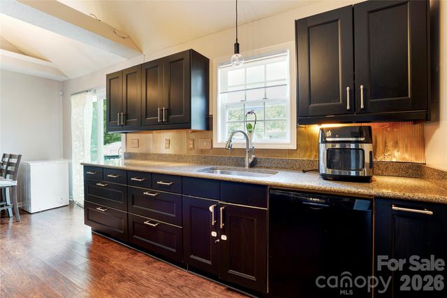 1668 Quail Rush Drive, Rock Hill, SC 29730