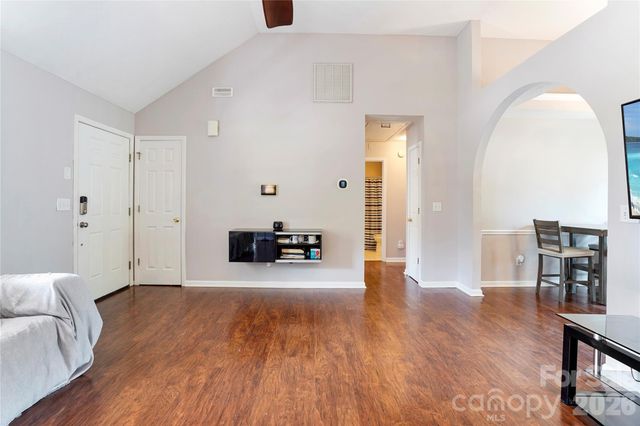 1668 Quail Rush Drive, Rock Hill, SC 29730