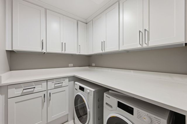 10123 Solta Drive, Dallas, TX 75218