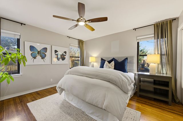 10123 Solta Drive, Dallas, TX 75218