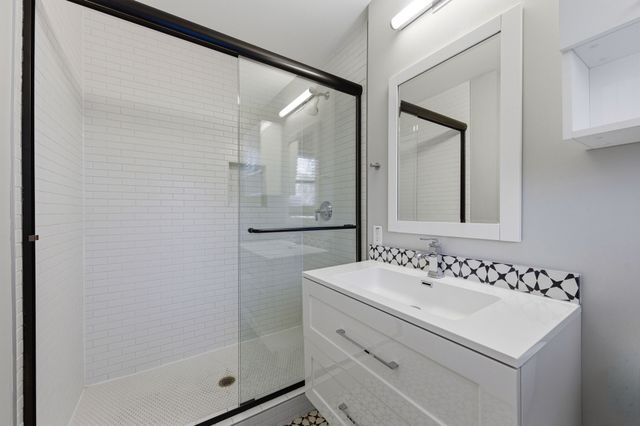 10123 Solta Drive, Dallas, TX 75218