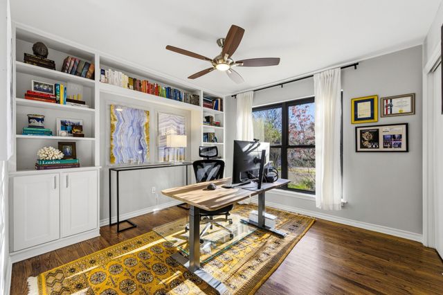 10123 Solta Drive, Dallas, TX 75218